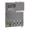  PACNET MODULE CODEUR BT-4 