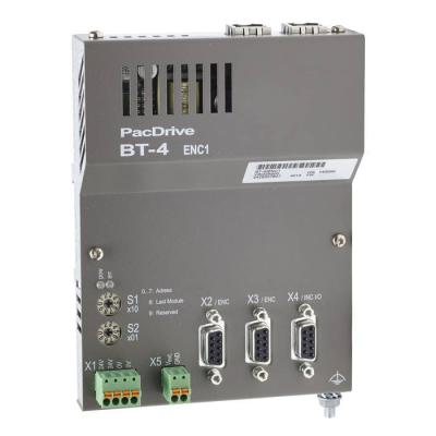 PACNET MODULE CODEUR BT-4 