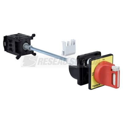  MINI INT.PR 12A NON UL 
