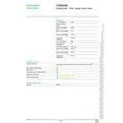  PANNEAU GUIDECORDONS DECA 
