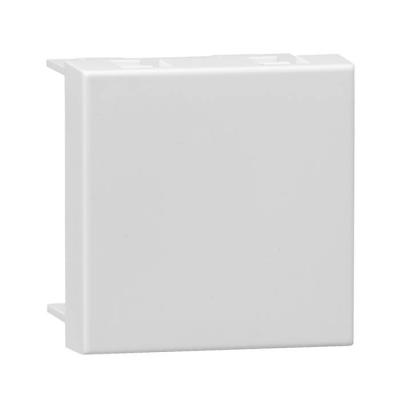  OBTUR 45X45 BLANC BLANC 