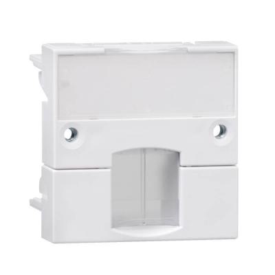  SUPP ADAPT 45 BLANC INCO 