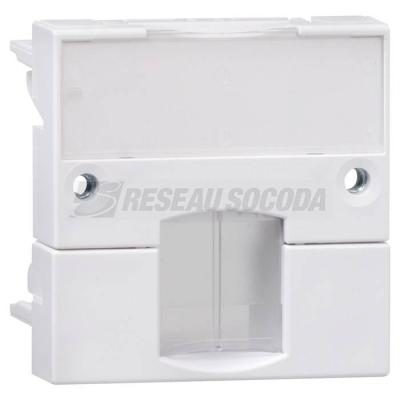  SUPP ADAPT 45 BLANC INCO 