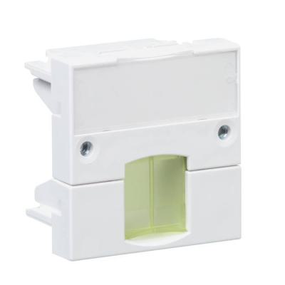  SUPP ADAPT 45 BLANC JAUNE 
