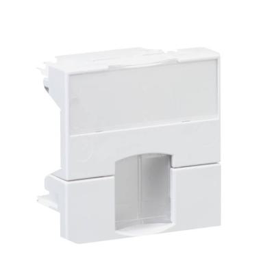  SUPP N-ADAPT 45 BLAN INCO 