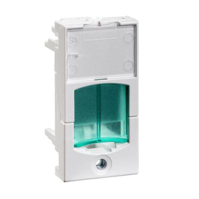  SUPP ADAPT 22 BLAN VERT 