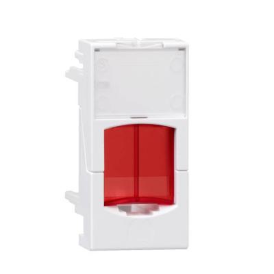  SUPP N-ADAPT 22 BLAN ROUG 