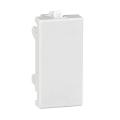  OBTUR 22X45 BLANC BLANC 