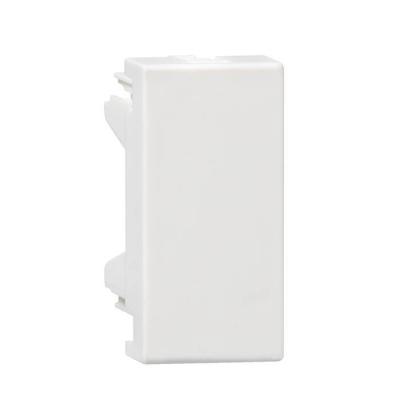 OBTUR 22X45 BLANC BLANC 