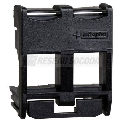  SUPPORT 2 TRAVERSEE LCD 