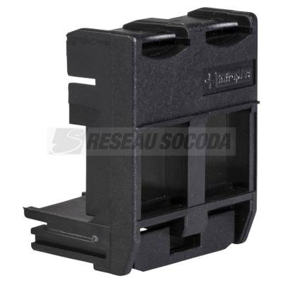  SUPPORT 2 TRAVERSEE LCD 