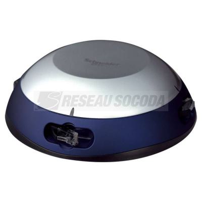  SUPPORT 2 TRAVERSEE LCD 