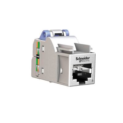  CONNECTEUR S ONE RJ45 CAT 