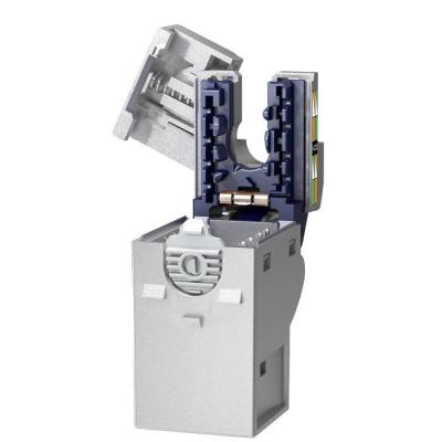  S ONE RJ45 CAT6A BLINDE 