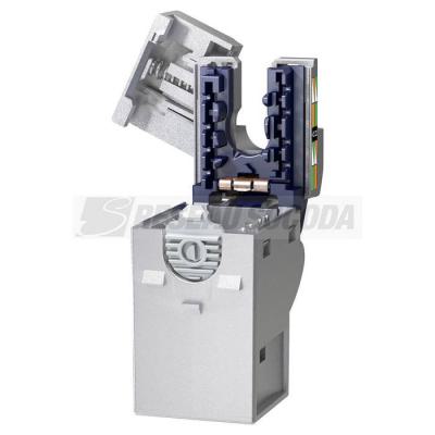  CONNECTEUR S ONE RJ45 CAT 
