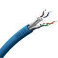  Cable S/FTP cat 7 4 P C 
