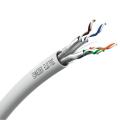  C�ble S FTP CAT7A 4P C 