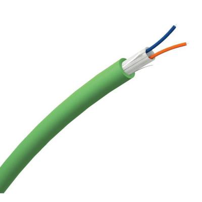  C�ble FL-C OS2 06FO TB 