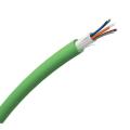  C�ble FL-C OM3 06FO TB 