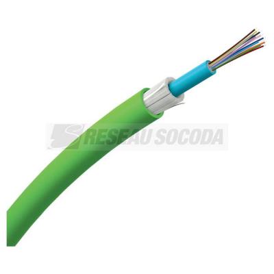  C�ble FL-C OM3 12FO LT 