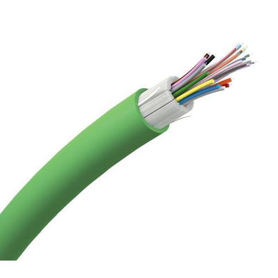  C�ble FL-C OM3 24FO TB 