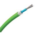  C�ble FL-C OM4 12FO LT 