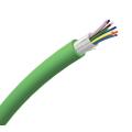  C�ble FL-C OM4 12FO TB 