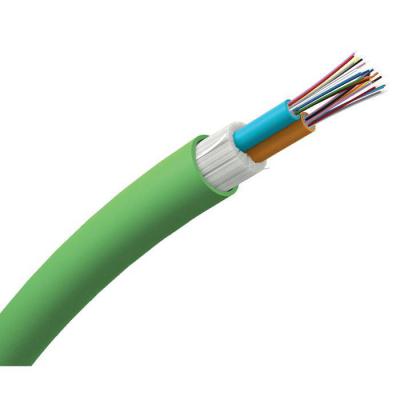  C�ble FL-C OM4 24FO LT 