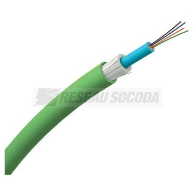  C�ble FL-C OS2 04FO LT 