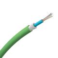  C�ble FL-C OS2 06FO LT 