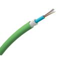  C�ble FL-C OS2 08FO LT 