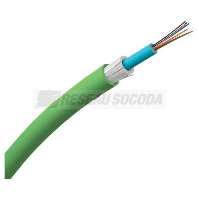  C�ble FL-C OS2 08FO LT 