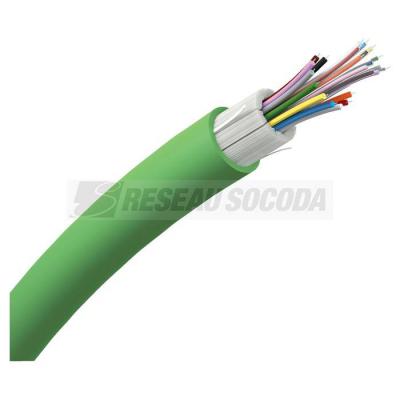  C�ble FL-C OS2 24FO TB 