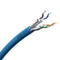  C�ble U FTP C.6 2X4P D 