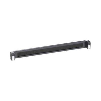  PAN BROSSE GUIDE CORDONS 