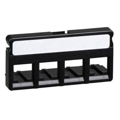 PANNEAU BRASSA RJ45 S ONE    ! 