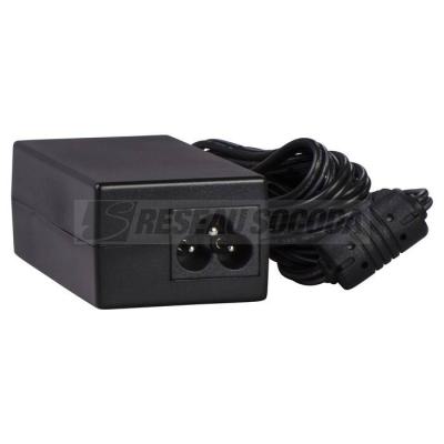  ALIM. 12V ALVIDIS AUTO 