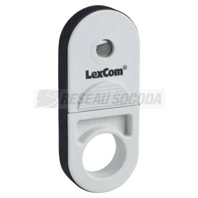  ACTASSI DENUDEUR CABLE 