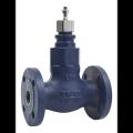  Vanne 2V � bride DN15 Kv1 