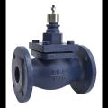  VANNE 2V PN16 DN50 KV40 B 