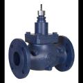  VANNE 2V PN16 DN65 KV63 B 