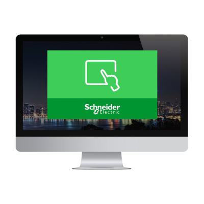  VJD6.3 BT Lic.Dig 3 postes 