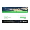  Pack Enterprise S Connect 