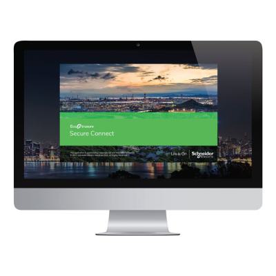  SiteManager Extend 5 S Connect 