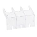  COUVRE BORNE ISOLANT 1 POLES P 