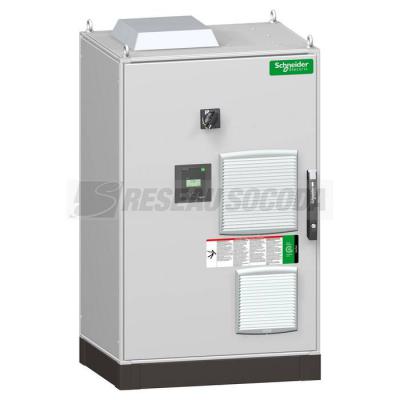  VarSet Auto 137k DR3,8 40 