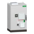  VarSet Auto 100kvar DR2,7 400V 