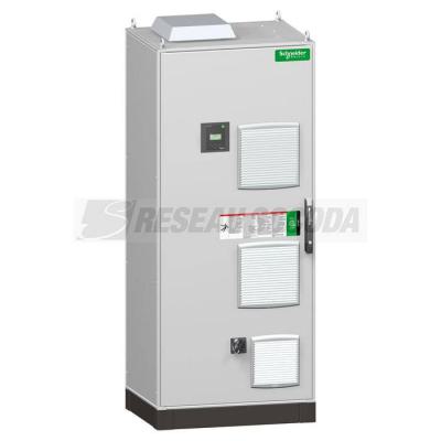  VARSET D AUTO 300K R4,2 