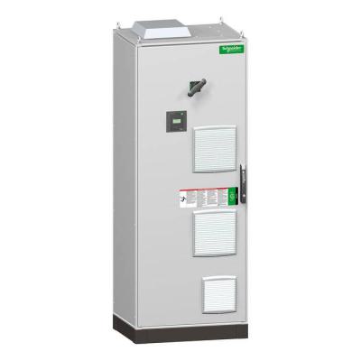  Varset Smart auto 400kVar 