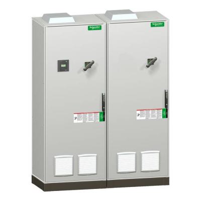  VARSET AUTO 700KVAR 